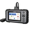 Topdon ArtiDiag500  Android based OBD II Diagnostic Scan Tool AD500